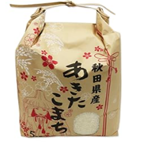 【家計お助け米】米 5kg 令和7年産 秋田県産 家計お助け米 あきたこまち 厳選米 単一原料米100％ (5kg×1袋)