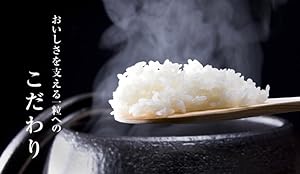 【精米】 新潟県産 無洗米 伊丹米コシヒカリ ５kg 令和7年産