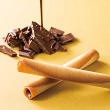 ヨックモック YOKUMOKU スイーツ お菓子 ギフト 洋菓子 詰め合わせ プレゼント シガール 個包装 カドー ドゥ プランタン 3種 18個入り