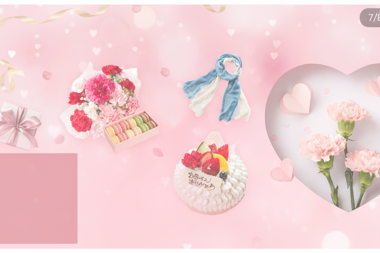 参考风格生成Banner