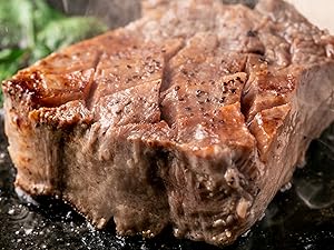 牛たんローストビーフ 400g 個包装 【bonbori】(ソース/わさび 付き) 無添加 | 誕生日 内祝 御礼 お祝い 誕生日 お取り寄せ 贈り物 ギフト 母の日 父の日