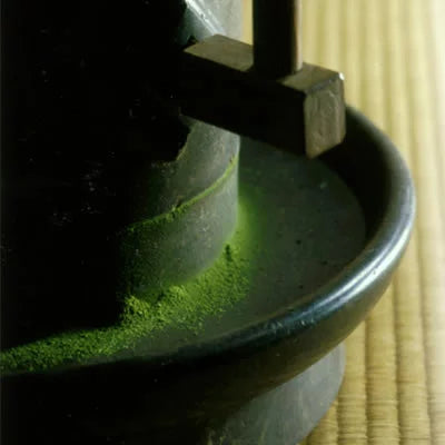 伊藤久右衛門 母の日 宇治抹茶 抹茶だいふく 大福 6個入 冷蔵 ギフト 誕生日 プレゼント 50代 60代 70代 スイーツ お菓子