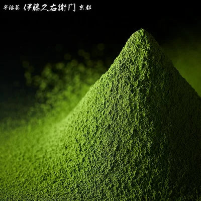 伊藤久右衛門 母の日 宇治抹茶あんみつ 4個入 (ゼリー 寒天 白玉 小豆 抹茶蜜 みかん) あんみつ ギフト 誕生日 プレゼント 50代 60代 70代 スイーツ お菓子